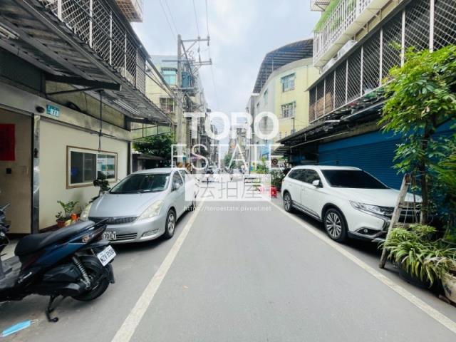 新北板橋法拍法拍屋-6