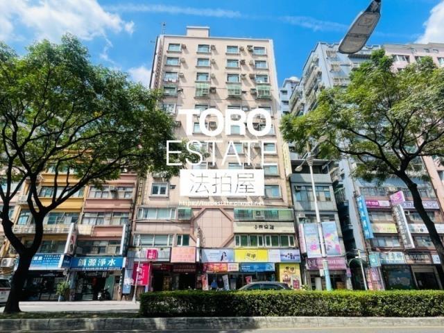 新北板橋法拍法拍屋-0