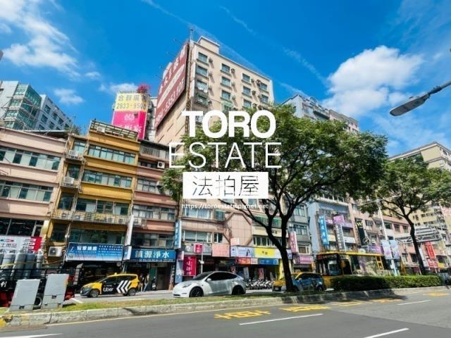 新北板橋法拍法拍屋-2