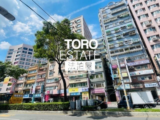 新北板橋法拍法拍屋-3