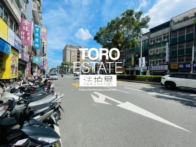 新北板橋法拍法拍屋-4