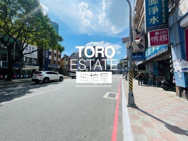 新北板橋法拍法拍屋-5