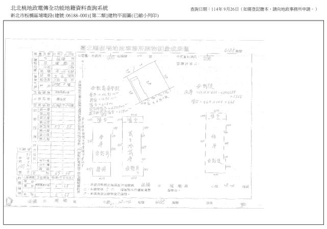 新北板橋法拍法拍屋-6