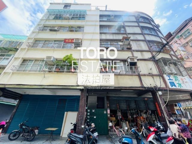 新北新莊法拍法拍屋-0