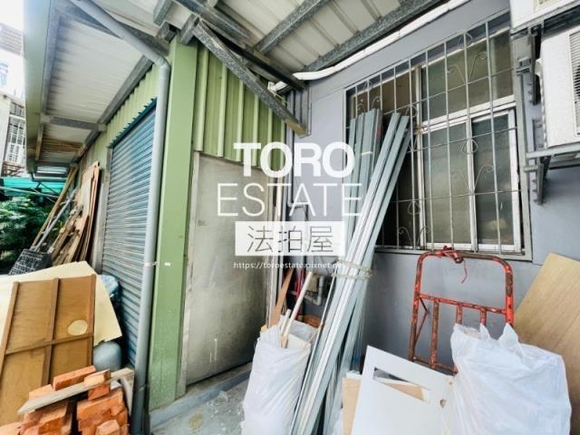 新北新莊法拍法拍屋-3