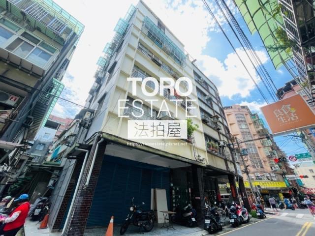 新北新莊法拍法拍屋-4