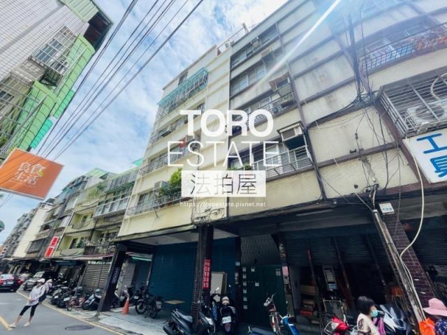 新北新莊法拍法拍屋-5