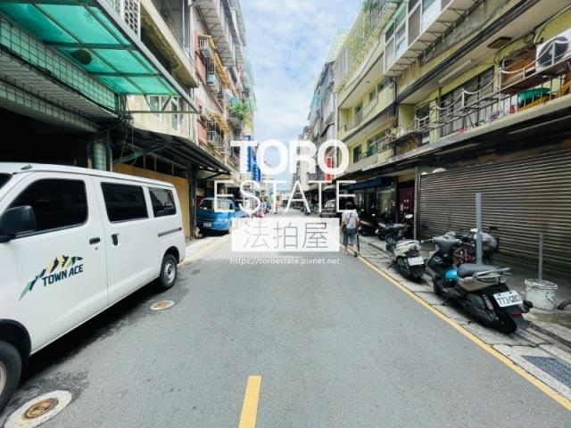 新北新莊法拍法拍屋-6