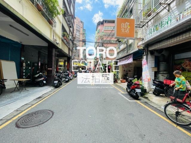 新北新莊法拍法拍屋-7