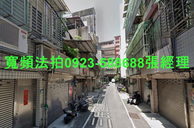 新北板橋法拍法拍屋-2