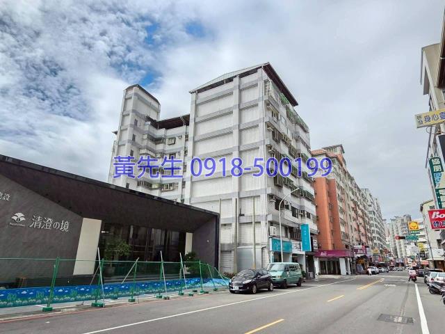 台中北屯法拍法拍屋-4