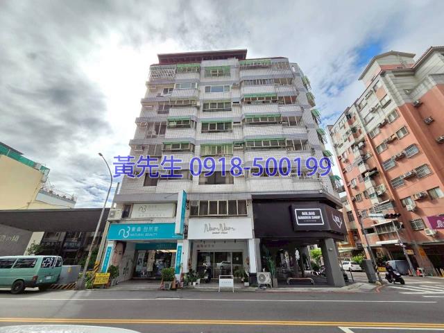 台中北屯法拍法拍屋-3