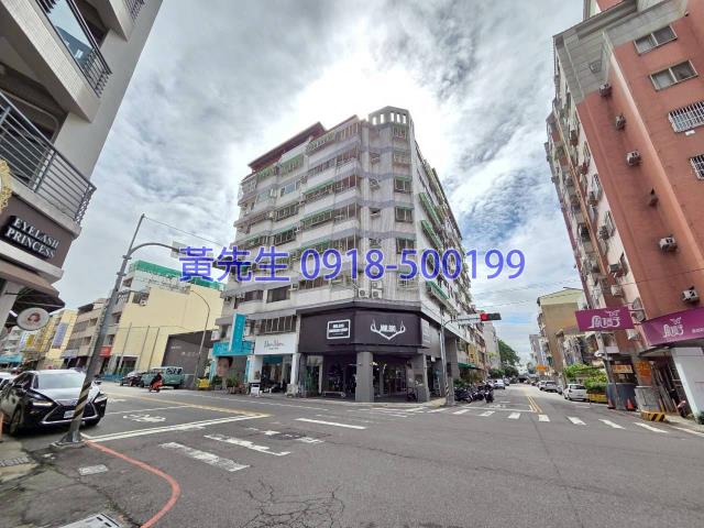 台中北屯法拍法拍屋-2