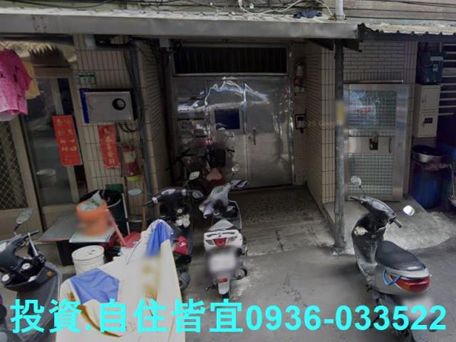 新北新莊法拍屋法拍-5