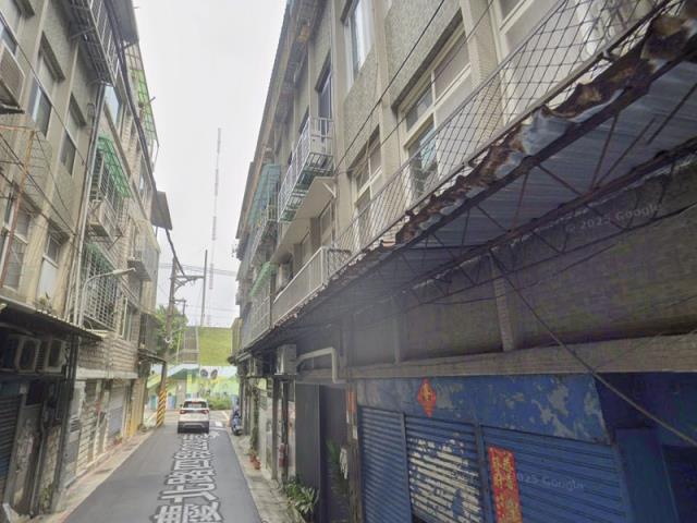 士林法拍法拍屋-9