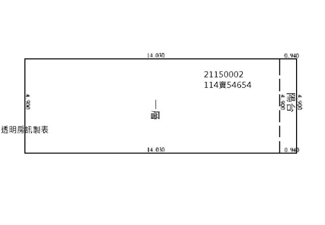 士林法拍法拍屋-10