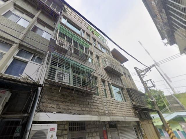 士林法拍法拍屋-8