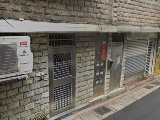 士林法拍法拍屋-1