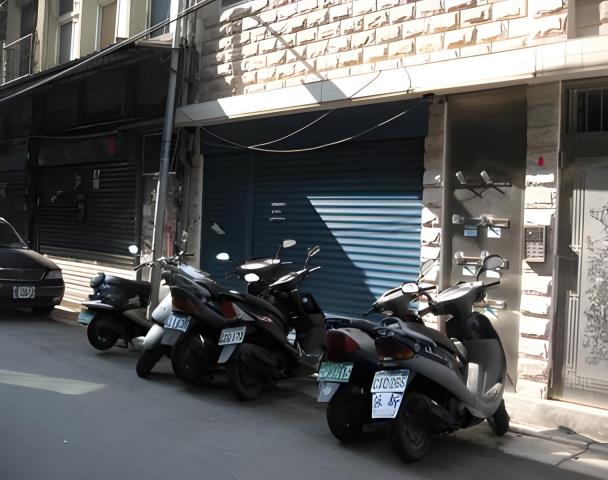 士林法拍屋法拍-3