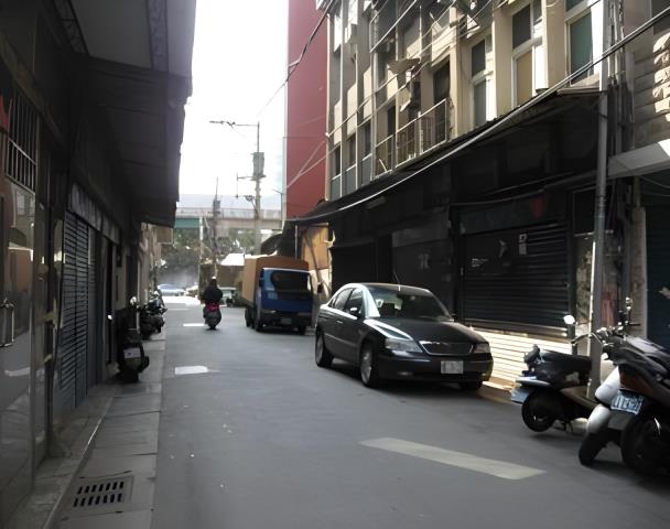 士林法拍屋法拍-4