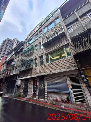 士林法拍屋法拍-5