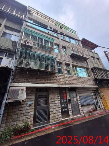 士林法拍屋法拍-0