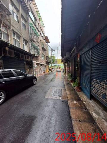 士林法拍屋法拍-7