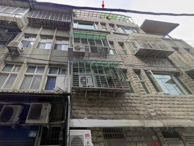 士林法拍屋法拍-1