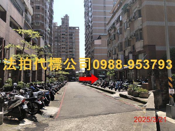 南區法拍屋法拍-4