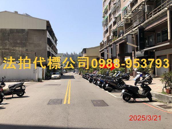 南區法拍屋法拍-5