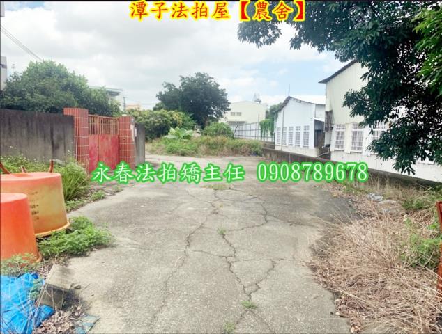 潭子法拍屋法拍-4