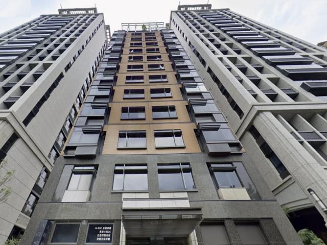 中正區法拍法拍屋-1