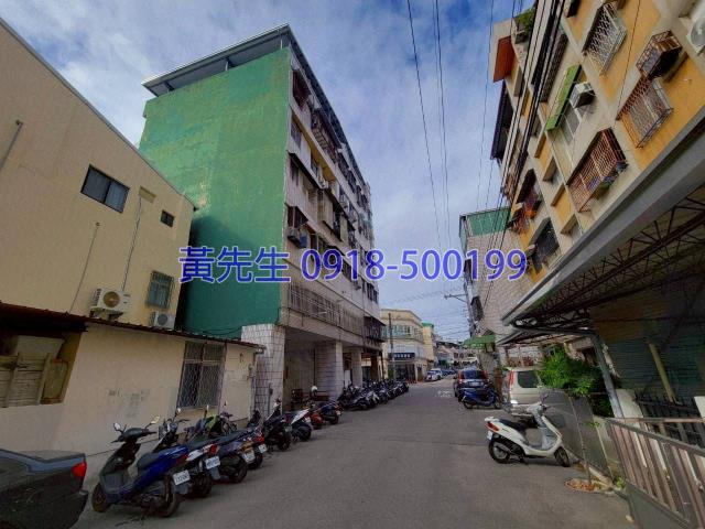 太平法拍法拍屋-3