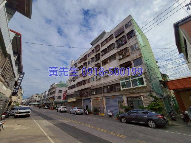 太平法拍法拍屋-2