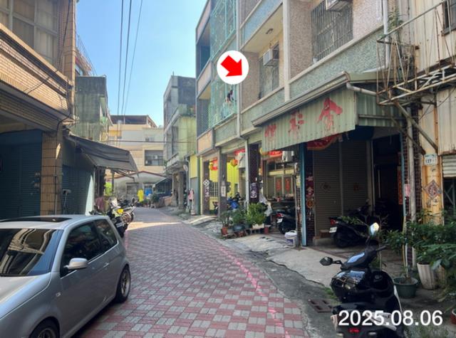 東港法拍屋法拍-1