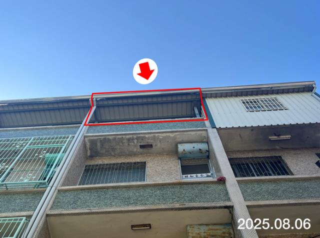 東港法拍屋法拍-2