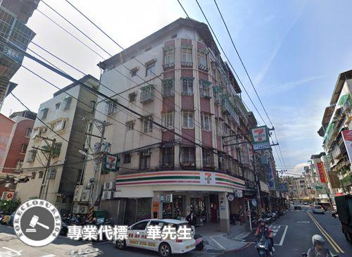 新北法拍法拍屋-0