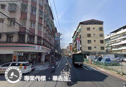 新北法拍法拍屋-2