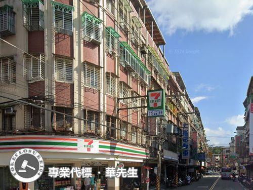 新北法拍法拍屋-5