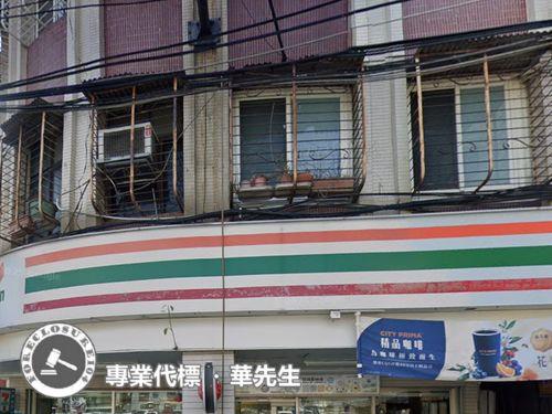 新北法拍法拍屋-8