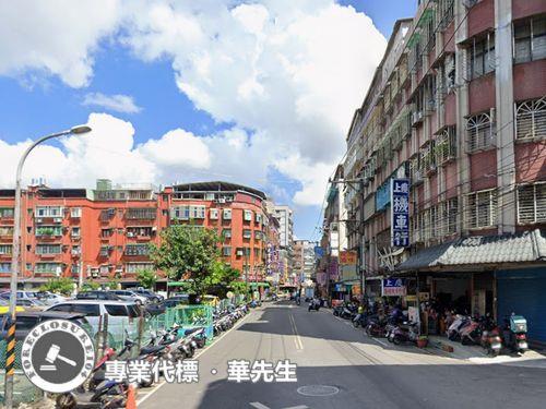 新北法拍法拍屋-9