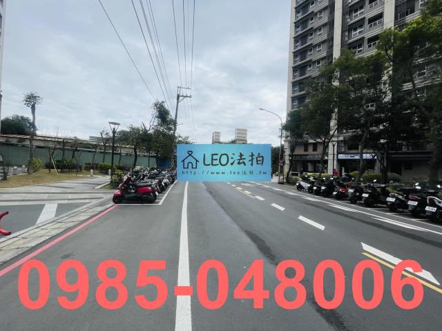 新北新莊法拍法拍屋-6