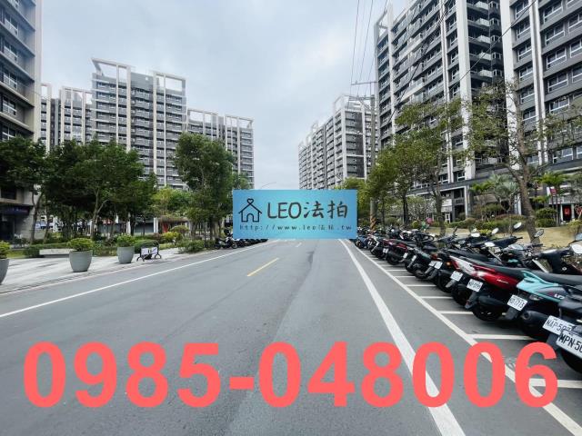 新北新莊法拍法拍屋-7