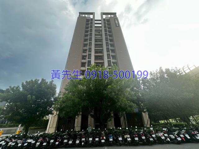 台中太平拍賣法拍屋-1