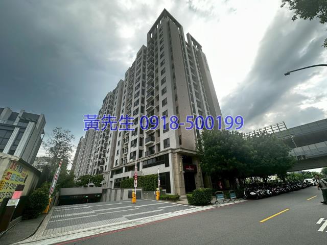 台中太平拍賣法拍屋-2