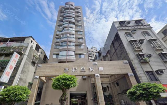 新北中和法拍法拍屋-0