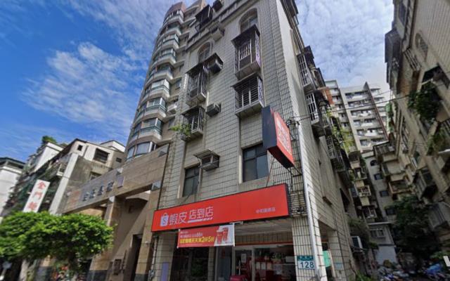 新北中和法拍法拍屋-2