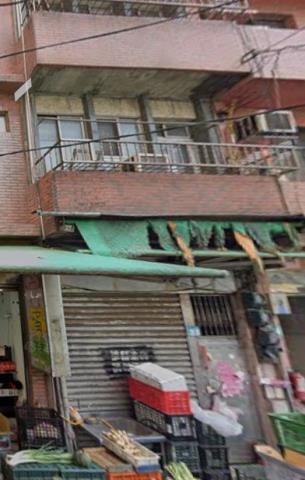 新店法拍屋法拍-0