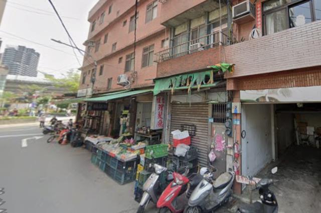 新店法拍屋法拍-1