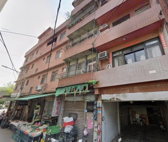 新店法拍屋法拍-2